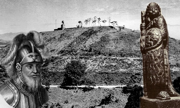 483-años-de-la-conquista-del-Valle-de-Pubén-1.jpg