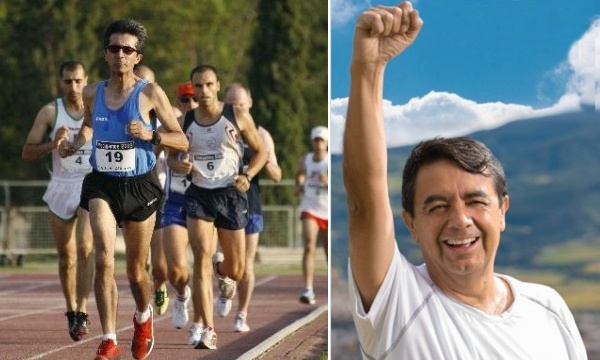 A-correr-por-la-vida-y-“juntos-por-Pasto”