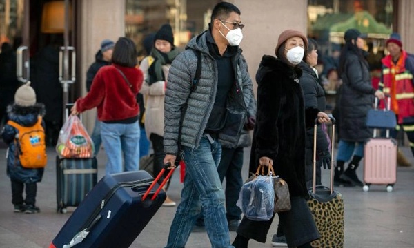 A-la-expectativa-con-el-Coronavirus-chino-2-1.jpg