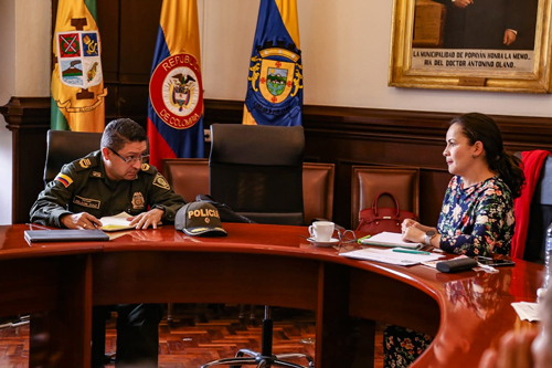 Alcaldía-de-Popayán-y-Policía-dialogan-para-recuperar-el-espacio-público-1 Alcaldía-de-Popayán-y-Policía-dialogan-para-recuperar-el-espacio-público-1