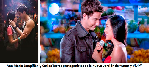 Ana-María-Estupiñán-no-sabía-que-Amar-y-vivir-ya-se-había-transmitido-2.jpg