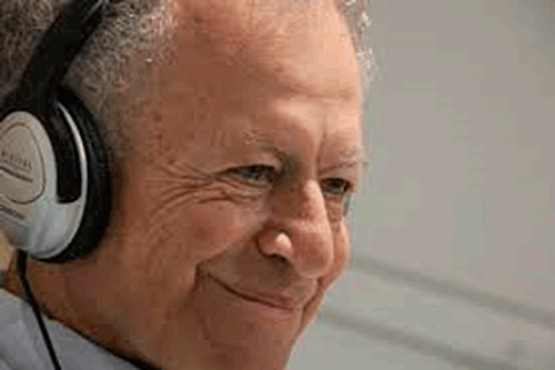 Arturo-Guerrero-“Uno-nunca-se-las-sabe-todas” Arturo-Guerrero-“Uno-nunca-se-las-sabe-todas”