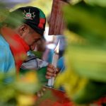 Asesinado otro comunero indígena en Toribío