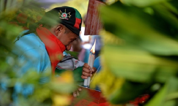 Asesinado-otro-comunero-indígena-en-Toribío.jpg
