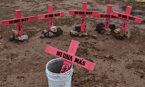 Asesinaron-anciana-indígena-delante-de-su-esposo.jpg