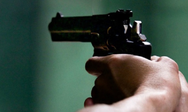 Baleado-excombatiente-de-Farc-en-Quilichao.jpg