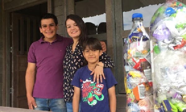 Botellas-de-amor Botellas-de-amor