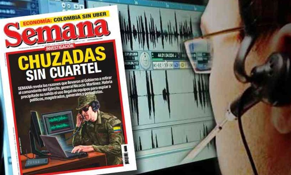 CPB-rechaza-chuzadas-a-periodistas.jpg