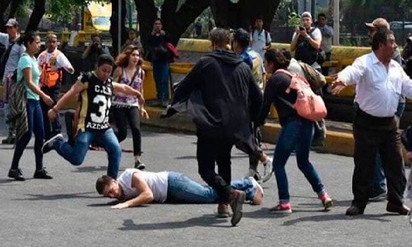 CULTURA-Y-AGRESIÓN.jpg