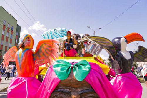 Carnaval-de-Pubenza-en-Popayán.jpg