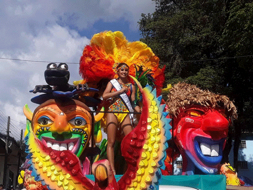 Cauca-baluarte-cultural-patrimonial-y-turístico.gif