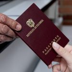 Colombia ocupó lugar 44 en listado de los mejores y peores pasaportes