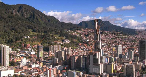 Colombia-se-convierte-en-un-destino-tendencia-para-2020.jpg