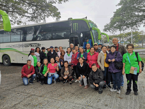 Comfacauca-comprometido-con-el-bienestar-del-adulto-mayor--2 Comfacauca-comprometido-con-el-bienestar-del-adulto-mayor--2