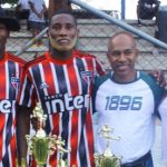 Copa de la Amistad, 30 años integrando al norte del Cauca