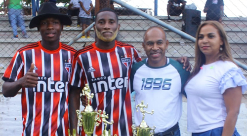 Copa-de-la-Amistad-30-años-integrando-al-norte-del-Cauca-12.jpg