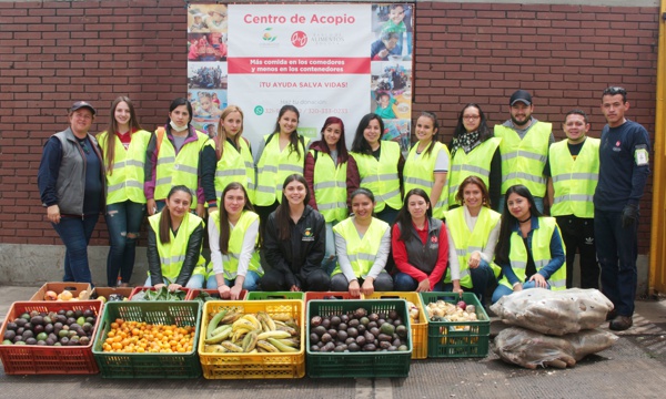 Corabastos-y-Banco-de-Alimentos-garantizan-seguridad-alimentaria-2.jpg