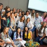 Etnia, niñez y ambiente pilares en las Secretarías de Gestión Social