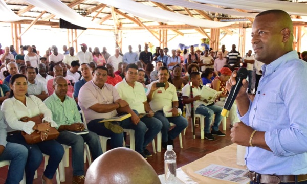 Descentralización-de-la-Gobernación-inició-en-el-norte-del-Cauca-2.jpg
