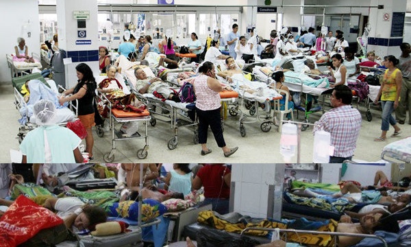Documental-sobre-deficiente-sistema-de-salud-1.jpg