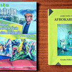 Dos grandes de Aprocoda