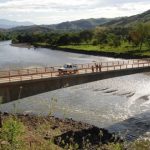 EL CAUCA TIENE QUE SER TURÍSTICO POR SU CULTURA