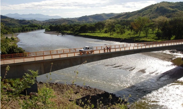 EL-CAUCA-TIENE-QUE-SER-TURÍSTICO-POR-SU-CULTURA