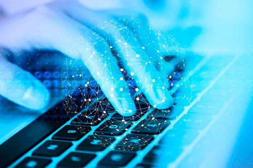 El-2020-es-el-año-de-la-transformación-digital.gif