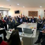 El CPB se encuentra seleccionando los mejores trabajos periodísticos