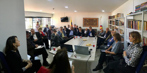 El-CPB-se-encuentra-seleccionando-los-mejores-trabajos-periodísticos.jpg