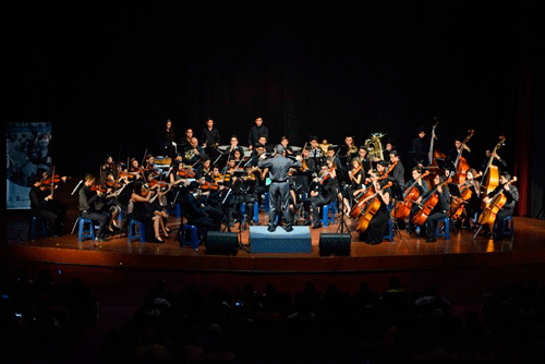 El-Cauca-le-canta-a-Popayán