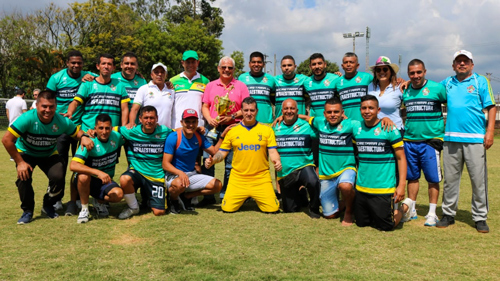 El-ajedrez-y-el-fútbol-presentes-en-el-carnaval-de-Pubenza-2020.jpg