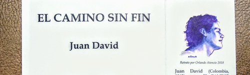 El-camino-sin-fin