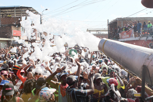 El-civismo-reinó-en-el-Carnaval-del-Agua-y-el-Sentir-Guacheneceño-10.jpg