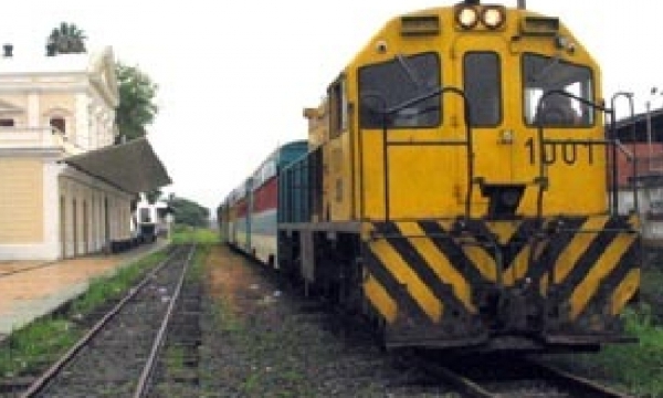El-tren-cercanías-norte-del-Cauca.jpg