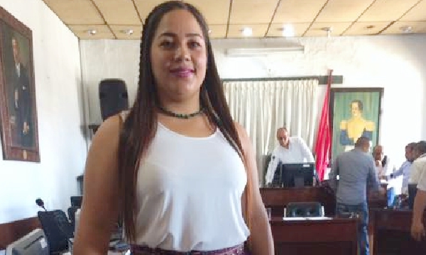 Elegida-nueva-personera-para-Santander-de-Quilichao