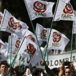En Guapi fue asesinado primer excombatiente del 2020