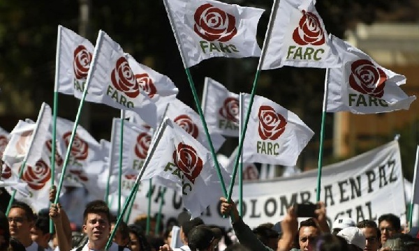 En-Guapi-fue-asesinado-primer-excombatiente-del-2020.jpg