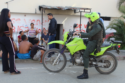 En-Villa-Rica-se-trabaja-para-garantizar-la-seguridad-3.jpg