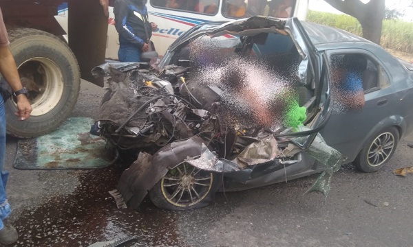 En-accidente-de-tránsito-fallecieron-de-cuatro-futbolistas-1 En-accidente-de-tránsito-fallecieron-de-cuatro-futbolistas-1