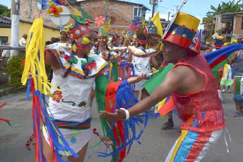 Entre-cultura-y-respeto-Cajibío-festejó-sus-carnavales.jpg