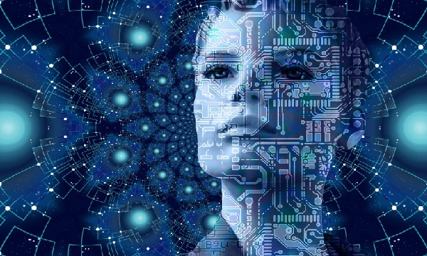 Entre-la-“realidad-real”-y-la-“realidad-virtual”.jpg