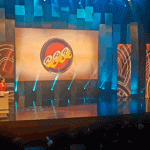 Entrega de los Premios CPB será producida por Caracol