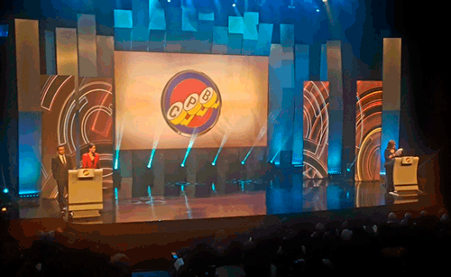 Entrega-de-los-Premios-CPB-será-producida-por-Caracol.gif