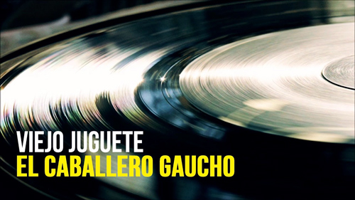 Esta-es-la-canción-más-triste-de-Colombia Esta-es-la-canción-más-triste-de-Colombia