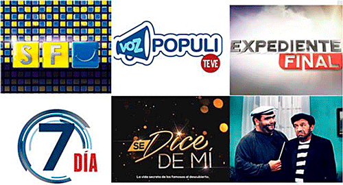 Estos-son-los-especiales-para-el-fin-de-semana.gif