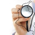 Extranjeros que tengan al día el PEP accederán a la salud