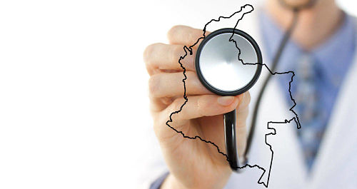 Extranjeros-que-tengan-al-día-el-PEP-accederán-a-la-salud-.jpg