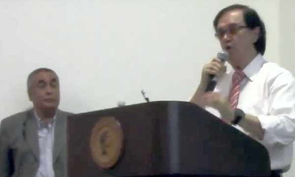 FORO-BOLÍVAR-Y-LAS-LUCHAS-DE-HOY.jpg