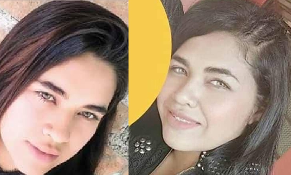 Feminicidio-en-Argelia-sur-del-Cauca